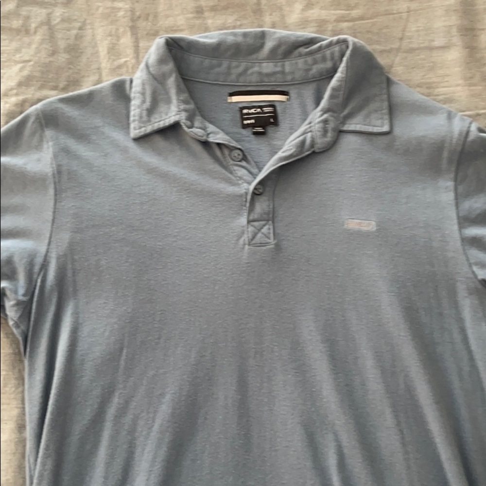 Boys shirt